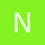 NinaWa13