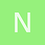 NSnadine