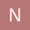 Nele1