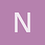Naty