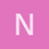 Norredin