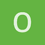 oliver_11845
