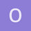 Oliver_D