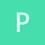 Patrick_00