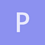 Pia_Isabell