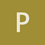Pausch