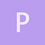 pia_101