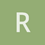 Ramona_S