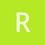 Rike_E