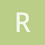 reka_s