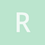 Ralf_L