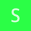 Stefan23