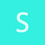 Steffi_11