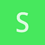 Susanne3