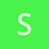 Sereeina