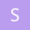 Sophel