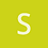 Sina_85