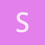Sandra_82