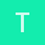 Tine1