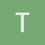 Tobi_BY