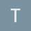 TravelTom