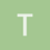 Tine4