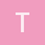 Tine2612