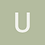 USKV
