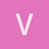 Vi_cky