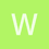 winkler4