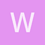 Wiebke_N