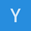 Yvonne_HH