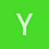 Yvi_5