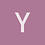YvonneK1