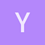 YFunke