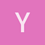 Yasemin13