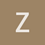 ZipZapZip