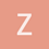 zukunftpink