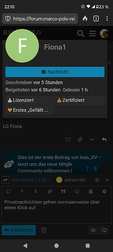 1000050690