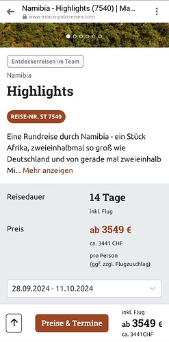 Screenshot_20240702-204831_Messenger