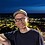 _philip
