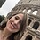 Anika_9