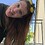 Beate