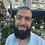 Bilal