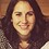 Carolin
