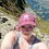 Chantal28 Chantal28