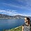 Davina_H