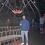 DiFa