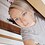 Franzi29