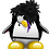 gebratene_ente